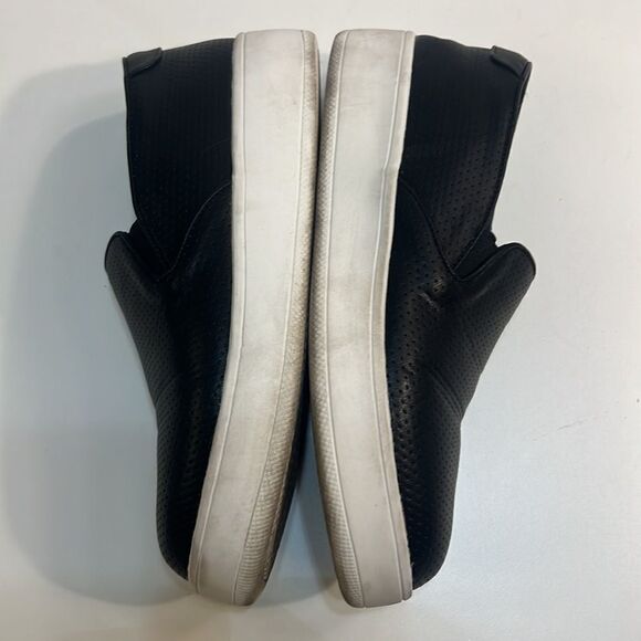 Matisse Slip on sneakers - Picture 6 of 7